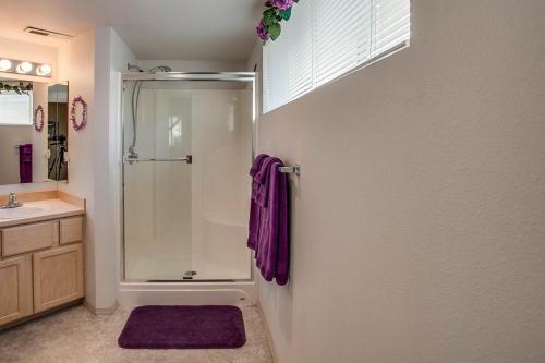 Park Pointe: Chardonnay Chalet (b101)
