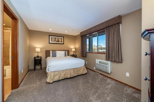 Grandview Lake View 304