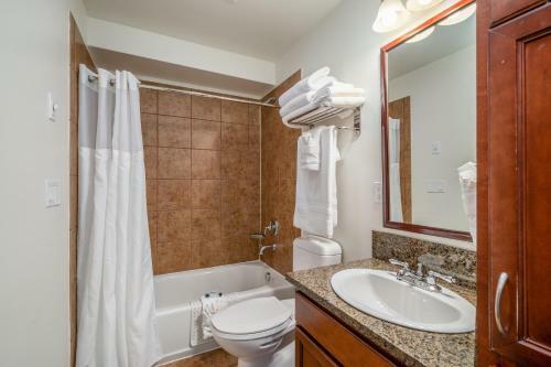 Grandview Lake View 516