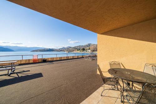 Grandview Lake View 516