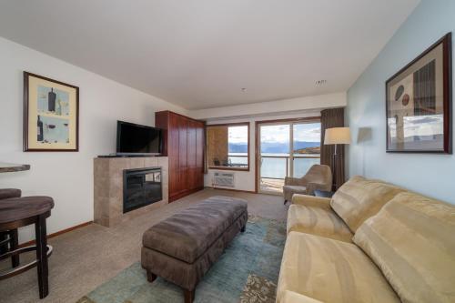 Grandview Lake View 523