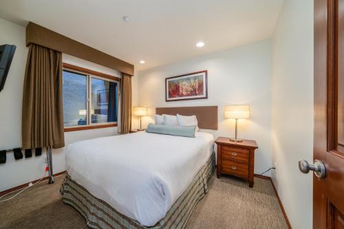 Grandview Lake View 523