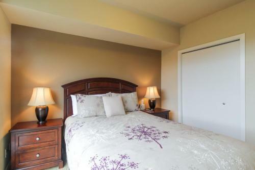 Chelan Resort Suites