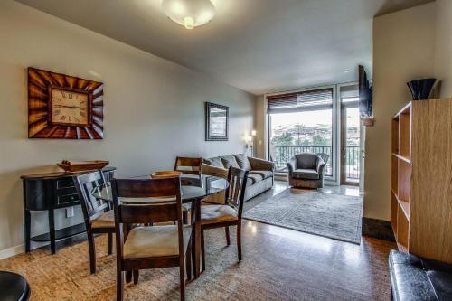 Chelan Resort Suites