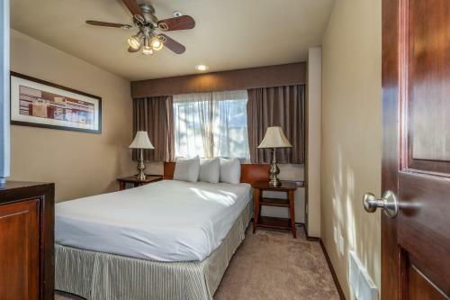 Grandview Lake View 106