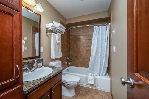 Grandview Lake View 517