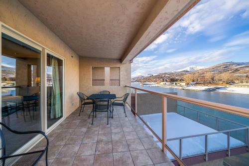 Grandview River View 640