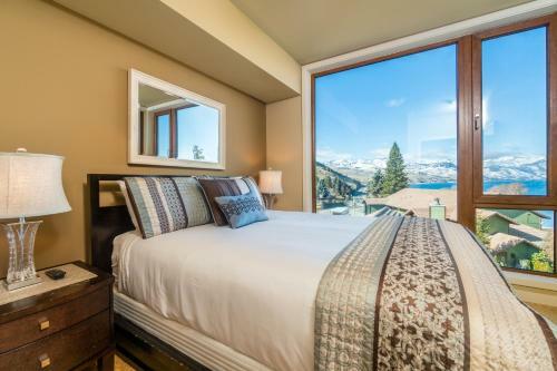 Chelan Resort Suites #303