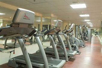 Hotel Tulip Inn Riyadh