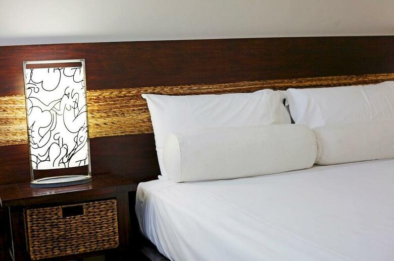 Hotel Blue Horizon Resort Apartments