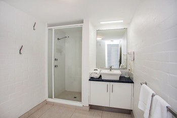 Hotel Noosa International Resort