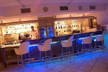 Hotel Noosa Hill Resort