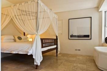 Hotel Noosa Hill Resort