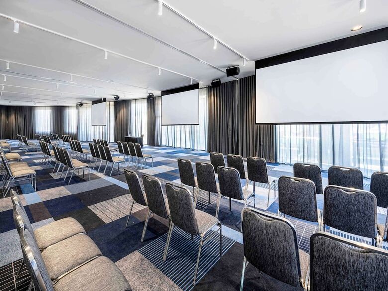 Hotel Rydges Bell City (1 Dormitorio)