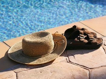 Hotel Mercure Hunter Valley