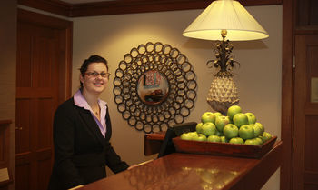 Hotel Mercure Hunter Valley