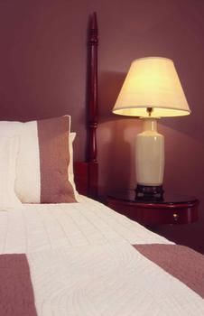 Hotel Mercure Hunter Valley