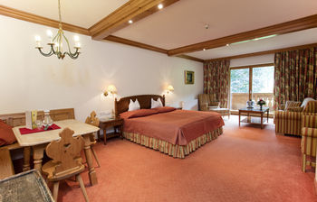 Hotel Rasmushof