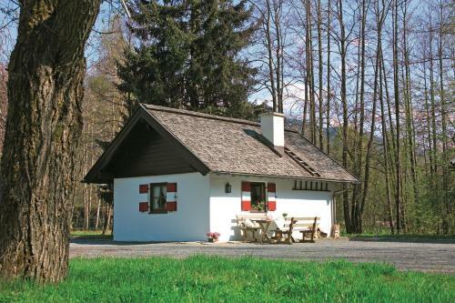 Schloss Prielau Hotel & Restaurant