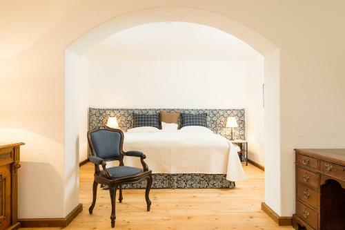 Schloss Prielau Hotel & Restaurant
