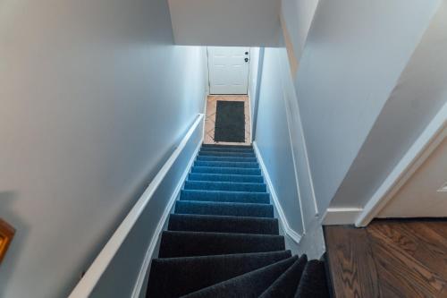 Apartamento ?new! ?? Old Town | Restaurants | Nightlife