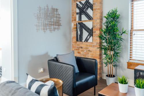 Apartamento ?new! ?? Old Town | Restaurants | Nightlife