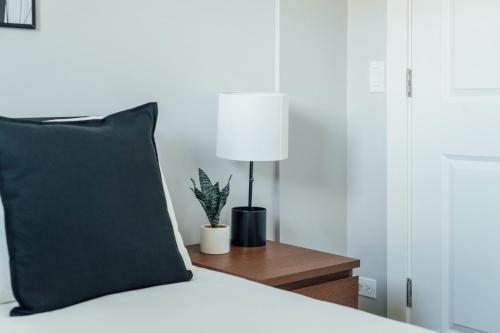 Apartamento ?new! ?? Old Town | Restaurants | Nightlife