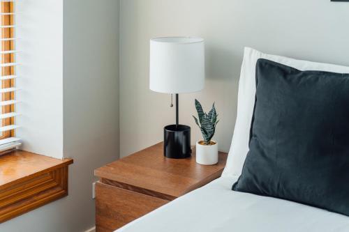 Apartamento ?new! ?? Old Town | Restaurants | Nightlife