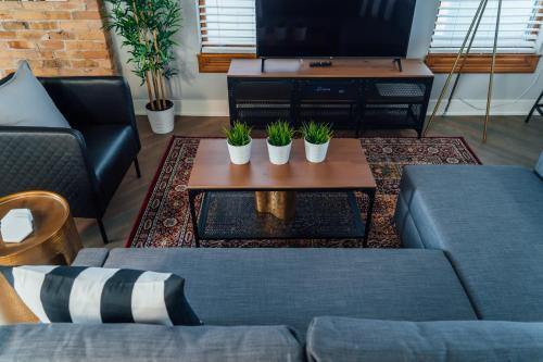 Apartamento ?new! ?? Old Town | Restaurants | Nightlife