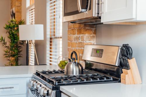 Apartamento ?new! ?? Old Town | Restaurants | Nightlife