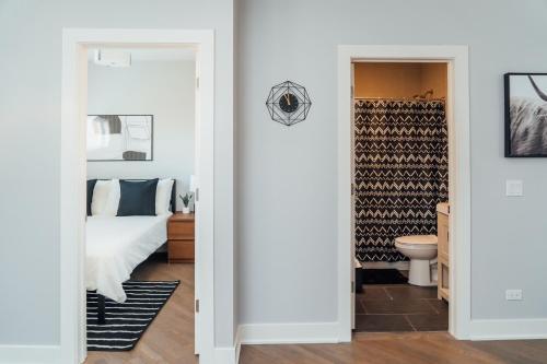 Apartamento ?new! ?? Old Town | Restaurants | Nightlife