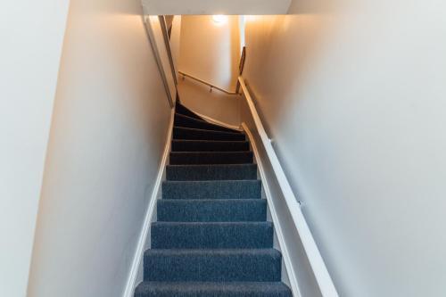 Apartamento ?new! ?? Old Town | Restaurants | Nightlife