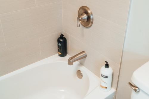 Apartamento ?new! ?? Old Town | Restaurants | Nightlife