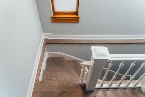 Apartamento ?new! ?? Old Town | Restaurants | Nightlife