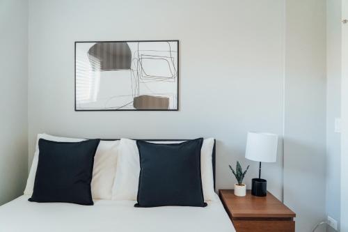 Apartamento ?new! ?? Old Town | Restaurants | Nightlife