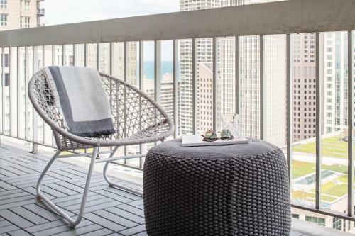 Apartamento Gold Coast 23a