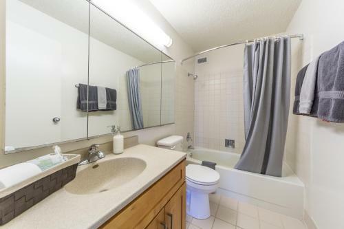 Apartamento Steps To Chicago River+pocket Wi-fi
