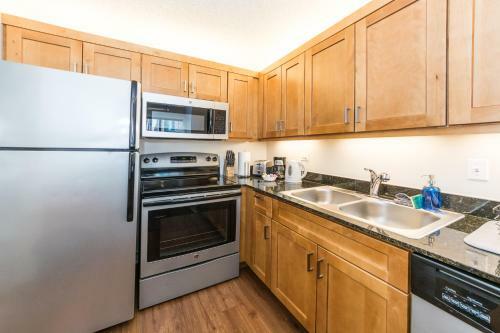 Apartamento Steps To Chicago River+pocket Wi-fi