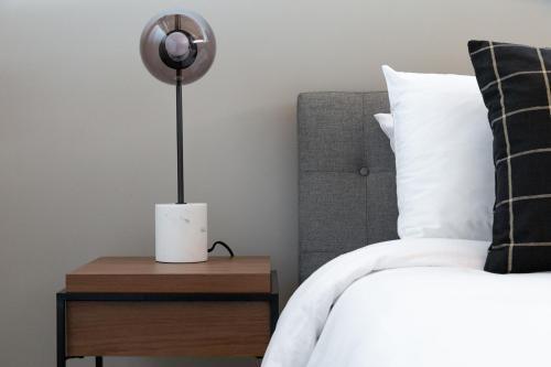Apartamento Bright South Loop Suites By Sonder