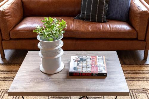 Apartamento Bright South Loop Suites By Sonder