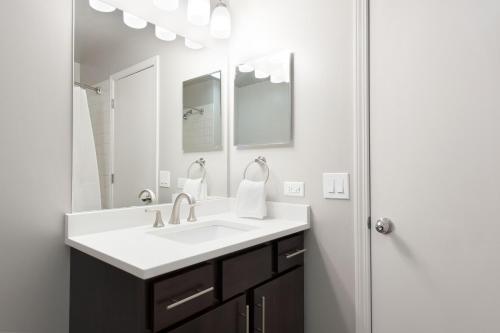 Apartamento Bright South Loop Suites By Sonder
