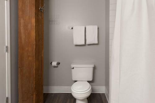 Apartamento Bright South Loop Suites By Sonder