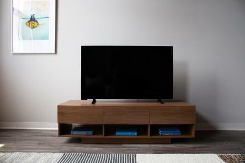 Apartamento Bright South Loop Suites By Sonder