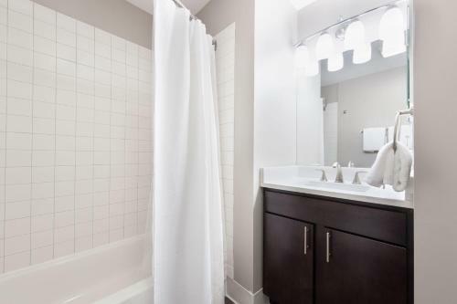 Apartamento Bright South Loop Suites By Sonder