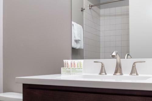 Apartamento Bright South Loop Suites By Sonder