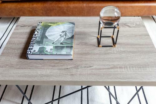 Apartamento Bright South Loop Suites By Sonder