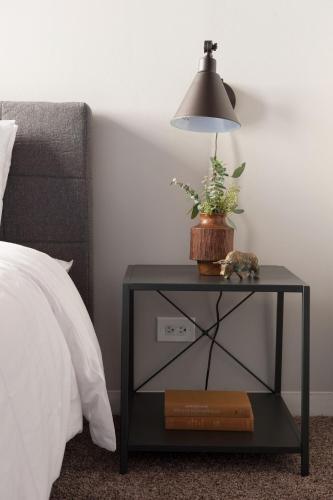 Apartamento Bright South Loop Suites By Sonder