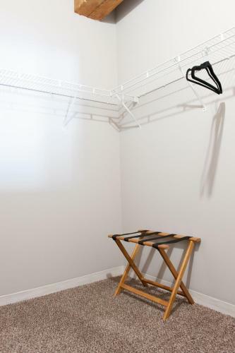 Apartamento Bright South Loop Suites By Sonder