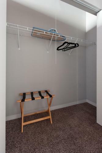 Apartamento Bright South Loop Suites By Sonder
