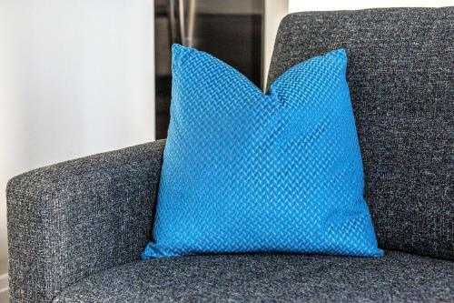 Apartamento Stay Alfred At The Seneca